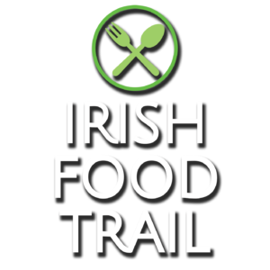 Irish-Food-Trail_logo_new_transparent