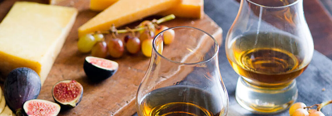 The-Whiskey-Trail_Cheese Pairing